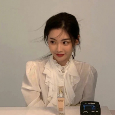 qq业务卡盟网站最低价